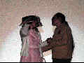 Jul02-075.jpg