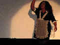 Jul02-078.jpg
