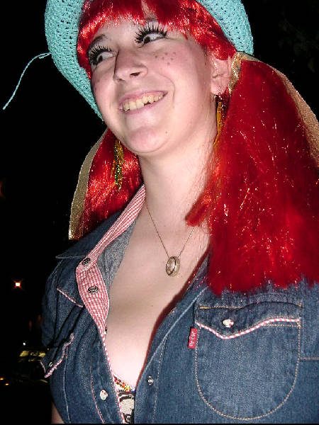 Jul09-016.jpg