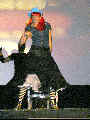Jul09-043.jpg