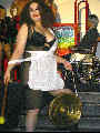 Jul09-243.jpg