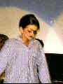 Jul09-252.jpg