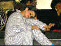 Jul09-259.jpg