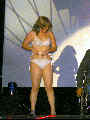 Jul09-264.jpg