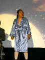 Jul09-265.jpg