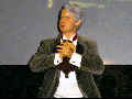 Jul09-276.jpg