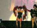 Jul09-278.jpg