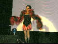 Jul09-279.jpg