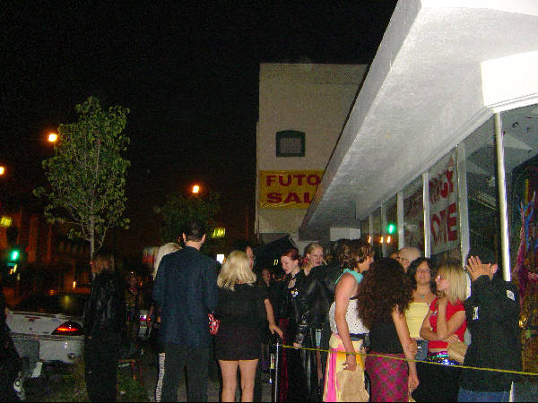 Jul16-001.jpg