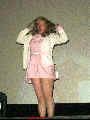 Jul23-048.jpg