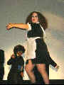 Jul23-062.jpg