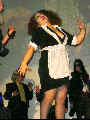 Jul23-063.jpg