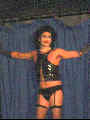 Jul23-078.jpg