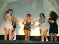 Jul23-079.jpg