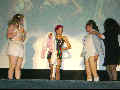 Jul23-080.jpg