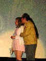 Jul30-083.jpg