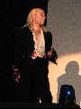 Jun11-088.jpg