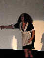 Jun11-089.jpg