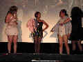 Jun11-119.jpg