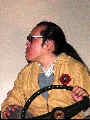 Jun18-091.jpg