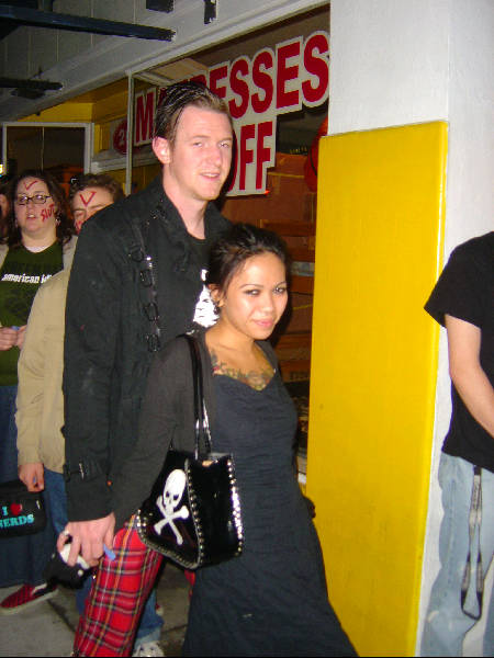 Mar05-006.jpg