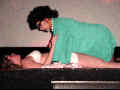 Mar12-181.jpg