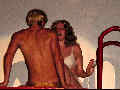 Mar12-197.jpg