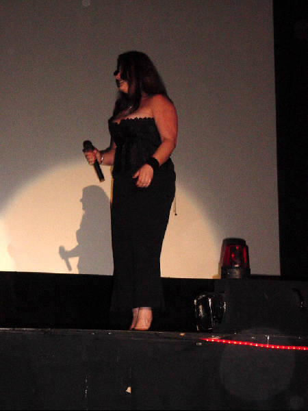 May21-034.jpg