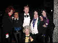 Nov05-166.jpg
