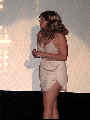 Nov05-168.jpg