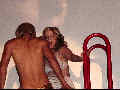 Nov05-175.jpg