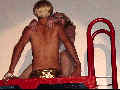 Nov05-176.jpg