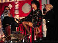 Nov05-188.jpg