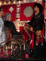Nov05-189.jpg