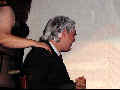 Nov05-195.jpg