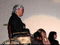 Nov05-200.jpg