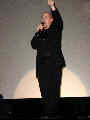 Oct01-013.jpg
