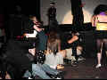 Oct01-018.jpg