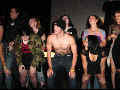 Oct01-031.jpg