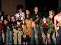 Oct01-032.jpg