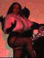 Oct08-041.jpg