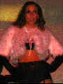 Oct08-042.jpg