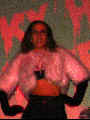 Oct08-044.jpg