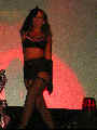 Oct08-047.jpg