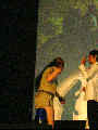 Oct08-060.jpg