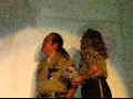 Oct08-061.jpg