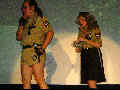 Oct08-063.jpg