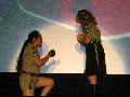 Oct08-068.jpg