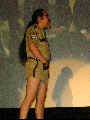 Oct08-073.jpg