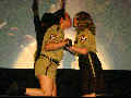 Oct08-074.jpg